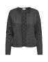 JdY Cardigan fara inchidere - Pled.ro