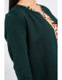 JdY Cardigan fara inchidere - Pled.ro