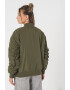 JdY Jacheta bomber Firefly - Pled.ro