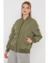 JdY Jacheta bomber Firefly - Pled.ro