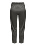 JdY Pantaloni crop cu snur in talie - Pled.ro