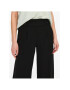 JdY Pantaloni dama 301833024 Poliester - Pled.ro