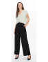 JdY Pantaloni dama 301833024 Poliester - Pled.ro