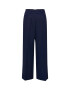 JdY Pantaloni dama 302972104 Poliester - Pled.ro