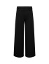 JdY Pantaloni dama 33024 Poliester Negru - Pled.ro