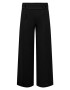 JdY Pantaloni dama 33024 Poliester Negru - Pled.ro