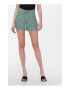 JdY Pantaloni dama 68245 Poliester Verde - Pled.ro