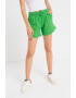 JdY Pantaloni scurti sport cu talie ajustabila Ivy - Pled.ro