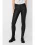 JdY Pantaloni skinny de piele ecologica New Thunder - Pled.ro