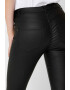 JdY Pantaloni skinny de piele ecologica New Thunder - Pled.ro