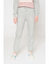 JdY Pantaloni sport cu snur - Pled.ro