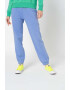 JdY Pantaloni sport cu snur si talie elastica Catie - Pled.ro