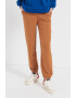 JdY Pantaloni sport relaxed fit cu buzunare oblice Kelly - Pled.ro