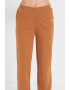 JdY Pantaloni sport relaxed fit cu buzunare oblice Kelly - Pled.ro