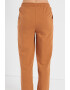 JdY Pantaloni sport relaxed fit cu buzunare oblice Kelly - Pled.ro