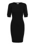 JdY Rochie bodycon cu maneci bufante - Pled.ro