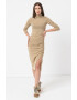 JdY Rochie mini striata - Pled.ro