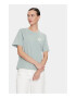 JdY Tricou dama 84850 Bumbac Verde - Pled.ro