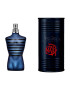 Jean Paul Gaultier Apa de Toaleta Ultra Male Intense Barbati - Pled.ro