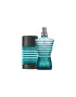 Jean Paul Gaultier Set Le Male Barbati: Apa de Toaleta 75 ml + Deodorant stick 75 ml - Pled.ro