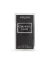 Jeanne Arthes Apa de toaleta Colonial Club 100 ml - Pled.ro