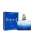 Jeanne Arthes Apa de Toaleta Sultane Blue Barbati 100 ml - Pled.ro