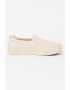 Jeep Tenisi slip-on ster - Pled.ro