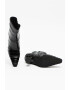 Jeffrey Campbell Botine cu toc inalt Layover - Pled.ro