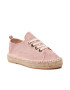 Jenny Fairy Espadrile dama Textil 654885 - Pled.ro