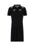 Jeremy Meeks Rochie polo slim fit - Pled.ro