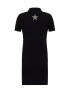 Jeremy Meeks Rochie polo slim fit - Pled.ro