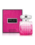 Jimmy Choo Apa de Parfum Blossom Femei - Pled.ro