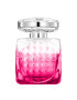 Jimmy Choo Apa de Parfum Blossom Femei - Pled.ro