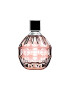 Jimmy Choo Apa de Parfum Femei - Pled.ro