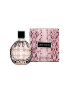 Jimmy Choo Apa de parfum Femei 40ml - Pled.ro