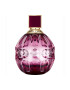 Jimmy Choo Apa de Parfum Fever Femei - Pled.ro