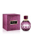 Jimmy Choo Apa de Parfum Fever Femei - Pled.ro