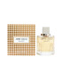 Jimmy Choo Apa de Parfum Illicit Femei - Pled.ro