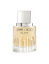 Jimmy Choo Apa de Parfum Illicit Femei - Pled.ro