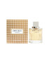 Jimmy Choo Apa de Parfum Illicit Femei - Pled.ro