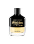 Jimmy Choo Apa de parfum Urban Hero Gold Edition Barbati 100 ml - Pled.ro