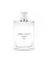 Jimmy Choo Apa de Toaleta Ice Barbati 100 ml - Pled.ro