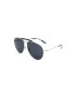 Jimmy Choo Ochelari de soare aviator Fin - Pled.ro