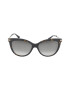 Jimmy Choo Ochelari de soare cat-eye Axelle - Pled.ro