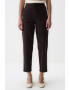 JIMMY KEY Pantaloni conici cu buzunare laterale - Pled.ro