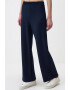 JIMMY KEY Pantaloni de trening relaxed-fit - Pled.ro