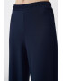 JIMMY KEY Pantaloni de trening relaxed-fit - Pled.ro