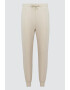 JIMMY KEY Pantaloni slim fit de trening din amestec de modal - Pled.ro