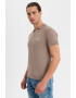 Jimmy Sanders Tricou polo Aitor - Pled.ro