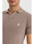 Jimmy Sanders Tricou polo Aitor - Pled.ro